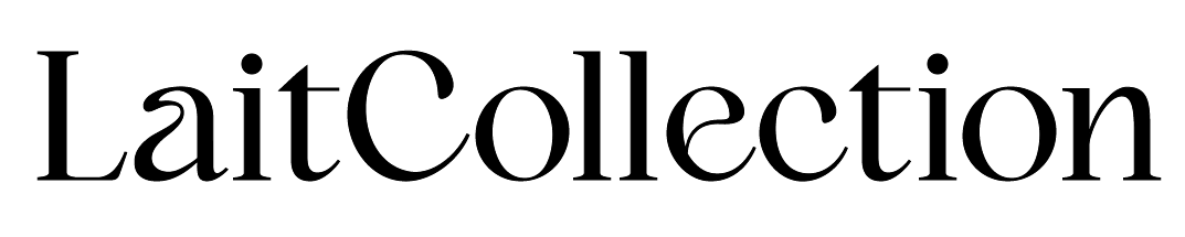 LAIT logo