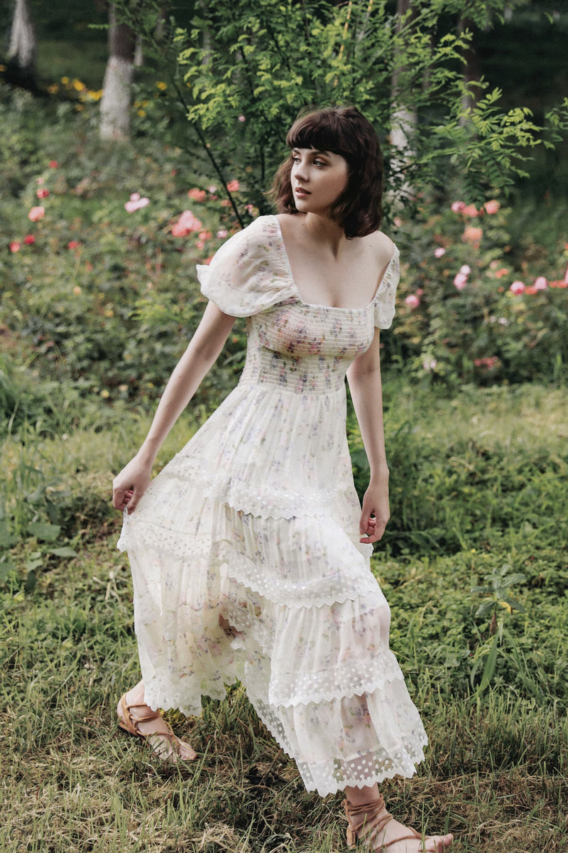 Annora_Floral