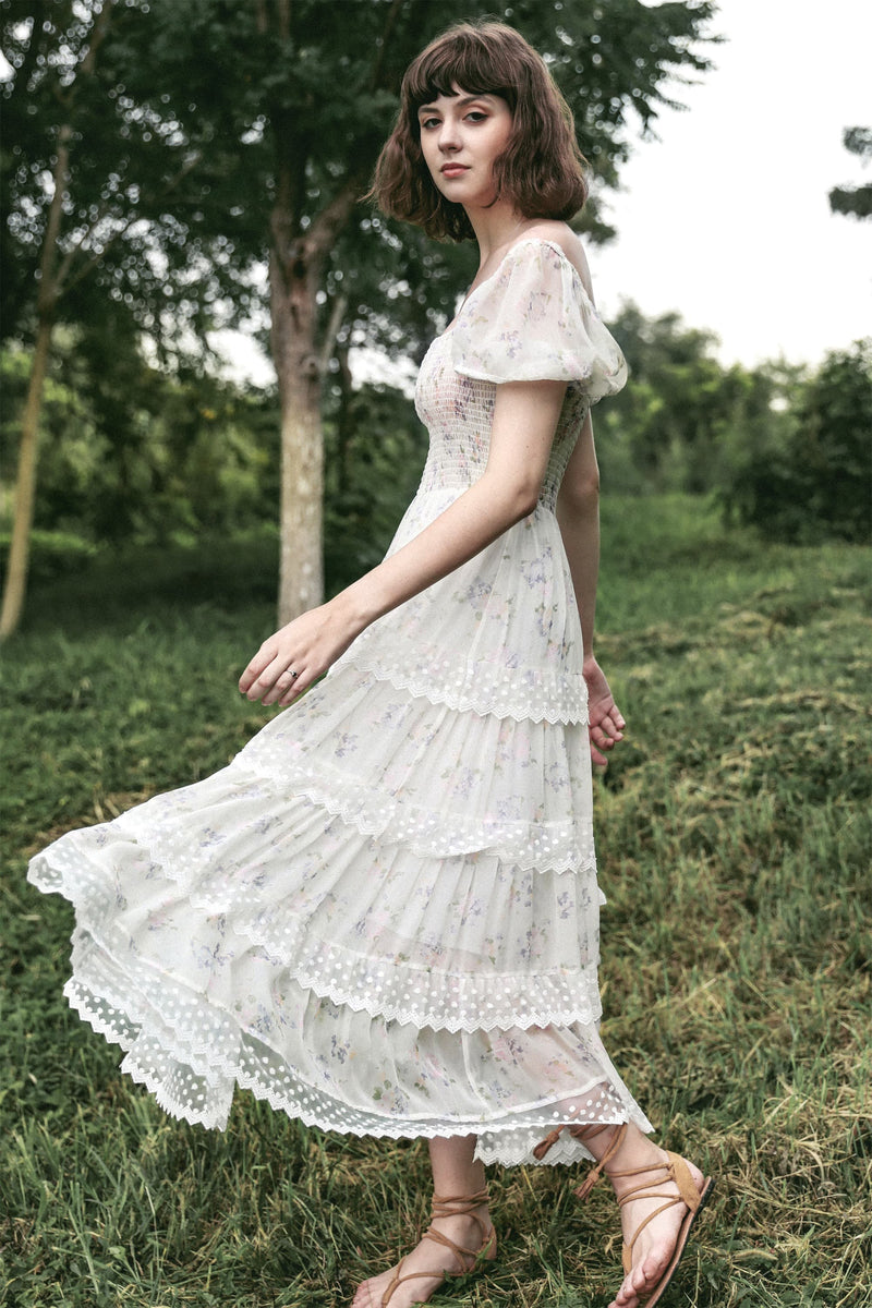 Annora_Floral