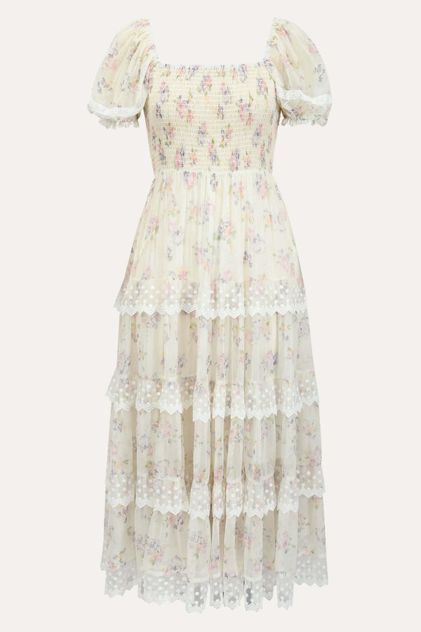 Annora_Floral