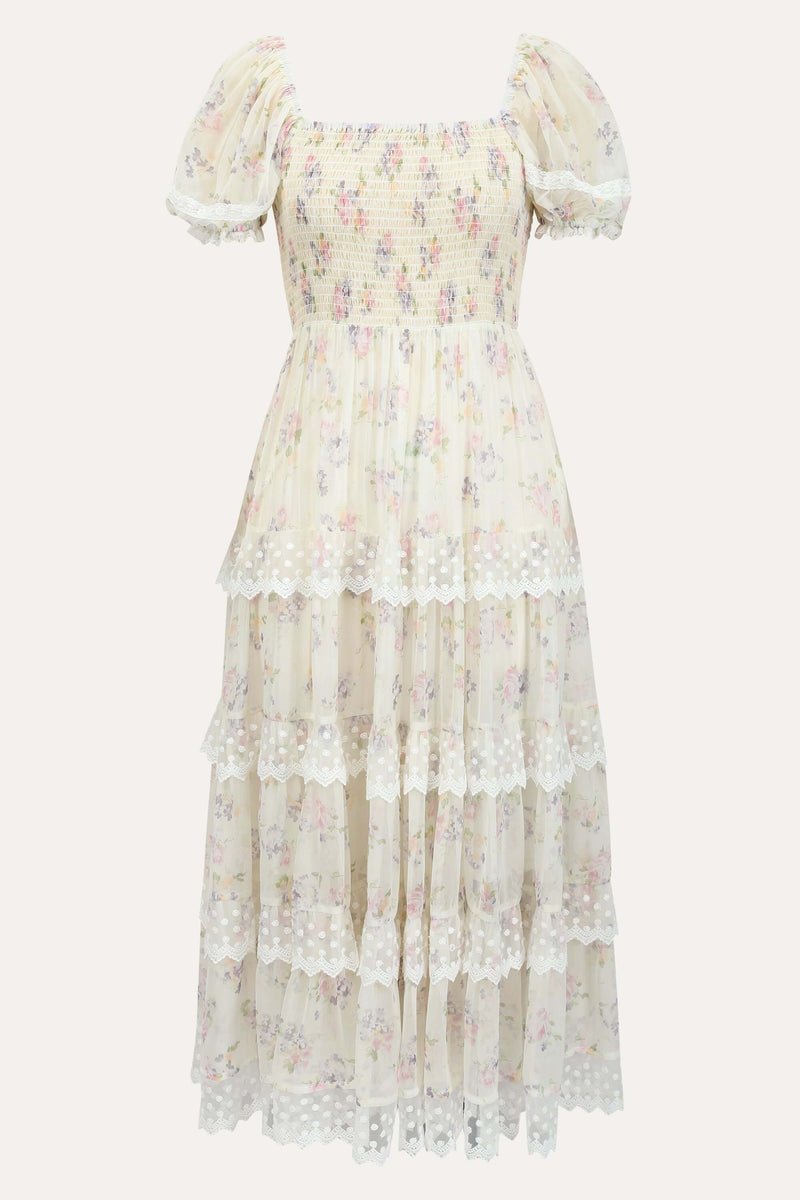 Annora_Floral