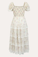 Annora_Floral