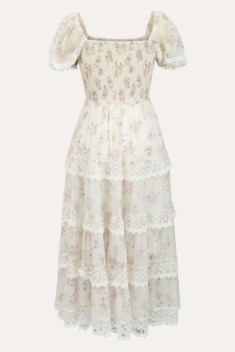 Annora_Floral