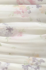 Annora_Floral