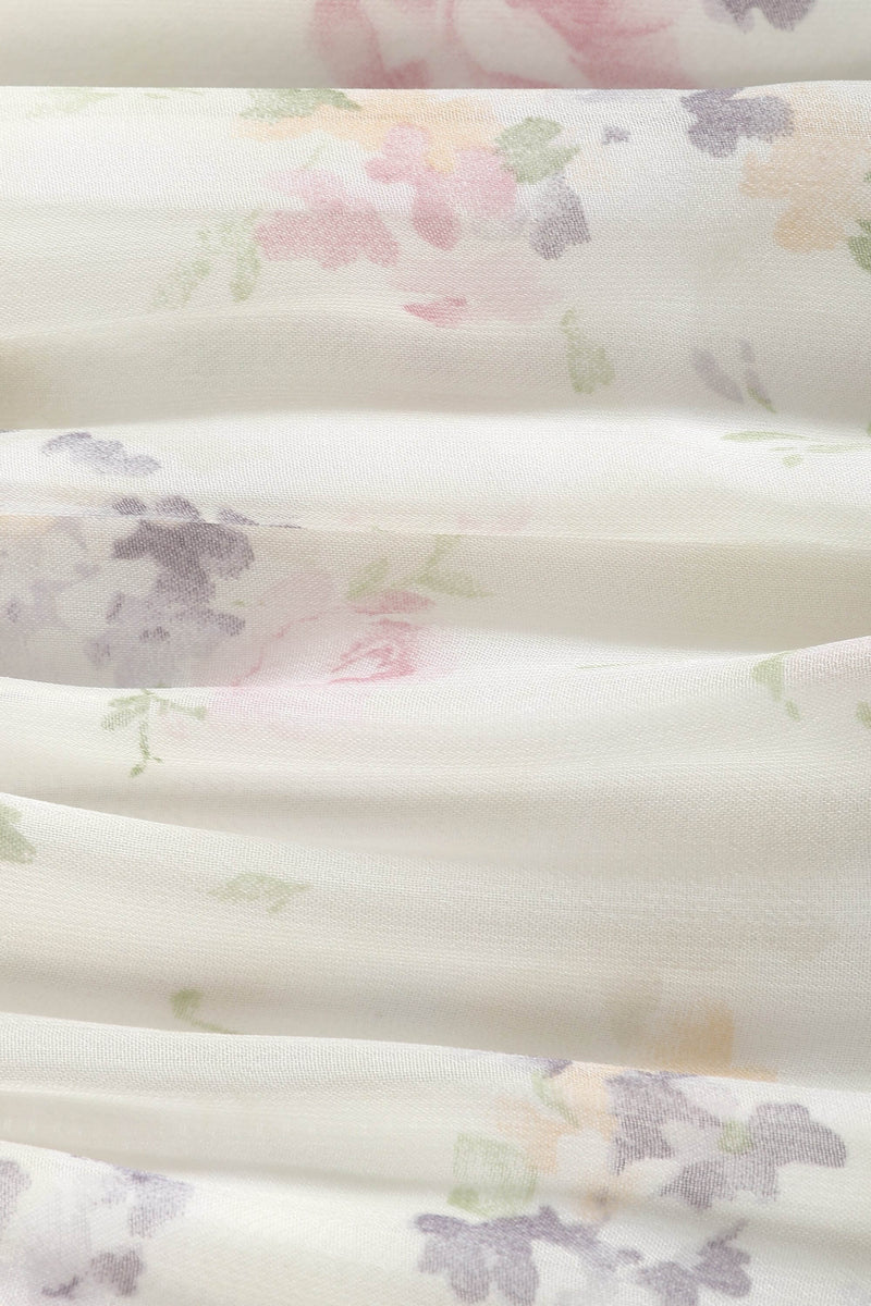 Annora_Floral